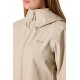 KURTKA DAMSKA RAB FIREWALL PARKA