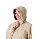 KURTKA DAMSKA RAB FIREWALL PARKA