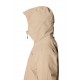 KURTKA DAMSKA RAB FIREWALL PARKA