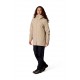 KURTKA DAMSKA RAB FIREWALL PARKA