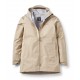 KURTKA DAMSKA RAB FIREWALL PARKA