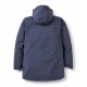 KURTKA DAMSKA RAB FIREWALL PARKA