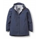 KURTKA DAMSKA RAB FIREWALL PARKA