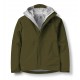 KURTKA RAB FIREWALL JACKET