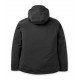 KURTKA RAB FIREWALL JACKET
