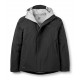 KURTKA RAB FIREWALL JACKET