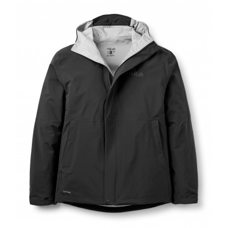 KURTKA RAB FIREWALL JACKET