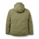 KURTKA RAB FIREWALL JACKET