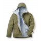 KURTKA RAB FIREWALL JACKET