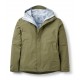 KURTKA RAB FIREWALL JACKET