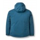 KURTKA RAB FIREWALL JACKET