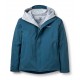 KURTKA RAB FIREWALL JACKET