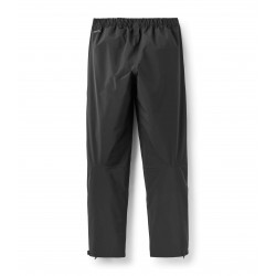 SPODNIE RAB FIREWALL PANTS