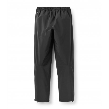 SPODNIE RAB FIREWALL PANTS