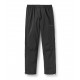 SPODNIE RAB FIREWALL PANTS