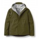 KURTKA DAMSKA RAB FIREWALL JACKET