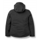 KURTKA DAMSKA RAB FIREWALL JACKET
