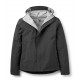 KURTKA DAMSKA RAB FIREWALL JACKET