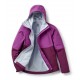 KURTKA DAMSKA RAB FIREWALL JACKET