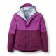 KURTKA DAMSKA RAB FIREWALL JACKET