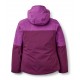 KURTKA DAMSKA RAB FIREWALL JACKET
