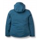 KURTKA DAMSKA RAB FIREWALL JACKET