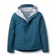 KURTKA DAMSKA RAB FIREWALL JACKET