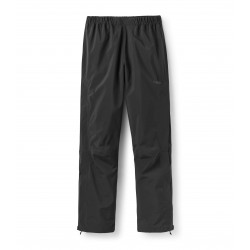 SPODNIE DAMSKIE RAB FIREWALL PANTS