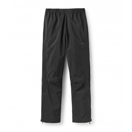 SPODNIE DAMSKIE RAB FIREWALL PANTS