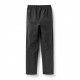 SPODNIE DAMSKIE RAB FIREWALL PANTS