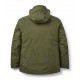 KURTKA RAB DOWNPOUR MOUNTAIN JACKET