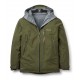 KURTKA RAB DOWNPOUR MOUNTAIN JACKET