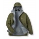 KURTKA RAB DOWNPOUR MOUNTAIN JACKET
