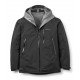 KURTKA RAB DOWNPOUR MOUNTAIN JACKET