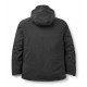 KURTKA RAB DOWNPOUR MOUNTAIN JACKET