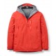 KURTKA RAB DOWNPOUR MOUNTAIN JACKET