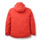 KURTKA RAB DOWNPOUR MOUNTAIN JACKET