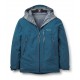 KURTKA RAB DOWNPOUR MOUNTAIN JACKET