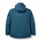 KURTKA RAB DOWNPOUR MOUNTAIN JACKET