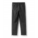 SPODNIE RAB DOWNPOUR MOUNTAIN PANTS