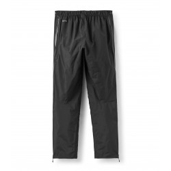 SPODNIE RAB DOWNPOUR MOUNTAIN PANTS