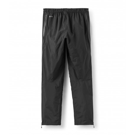 SPODNIE RAB DOWNPOUR MOUNTAIN PANTS