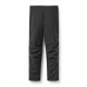 SPODNIE RAB DOWNPOUR MOUNTAIN PANTS