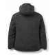 KURTKA DAMSKA RAB DOWNPOUR MOUNTAIN JACKET