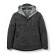 KURTKA DAMSKA RAB DOWNPOUR MOUNTAIN JACKET