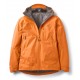 KURTKA DAMSKA RAB DOWNPOUR MOUNTAIN JACKET
