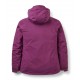 KURTKA DAMSKA RAB DOWNPOUR MOUNTAIN JACKET