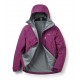 KURTKA DAMSKA RAB DOWNPOUR MOUNTAIN JACKET