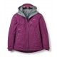 KURTKA DAMSKA RAB DOWNPOUR MOUNTAIN JACKET