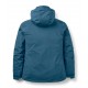 KURTKA DAMSKA RAB DOWNPOUR MOUNTAIN JACKET
